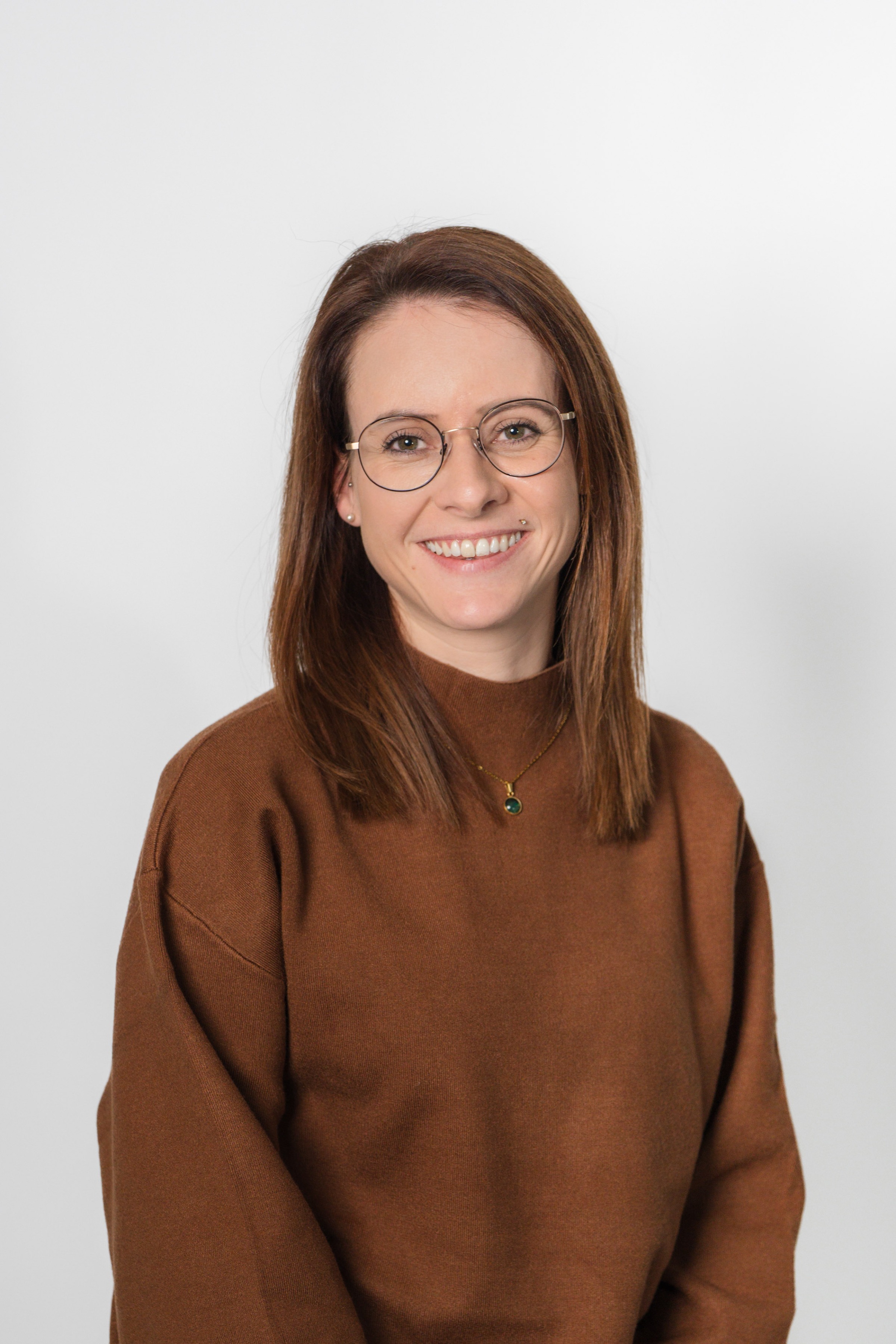 Fabienne KKgK.jpg